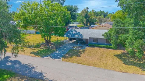 2351 9th Street Saint Cloud FL 34769
