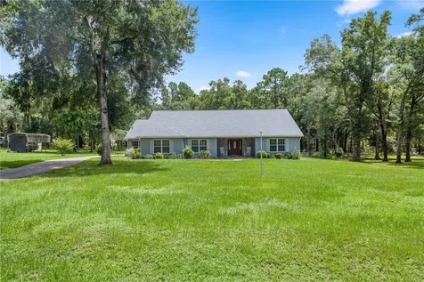 5447 SW 134th Terrace Ocala FL 34481