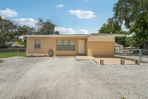 8102 N Newport Avenue Tampa FL 33604