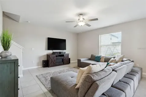 8708 Parsons Hill Boulevard Wesley Chapel FL 33545