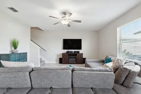 8708 Parsons Hill Boulevard Wesley Chapel FL 33545