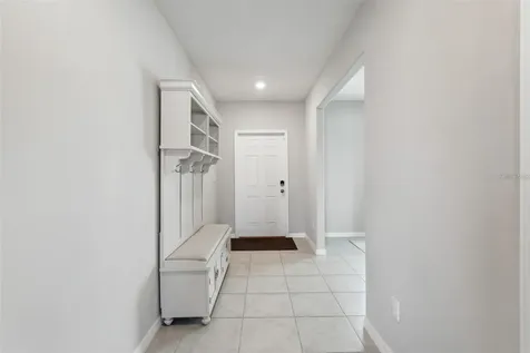 8708 Parsons Hill Boulevard Wesley Chapel FL 33545