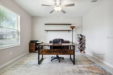 8708 Parsons Hill Boulevard Wesley Chapel FL 33545