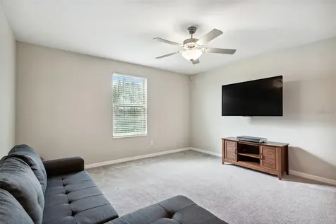 8708 Parsons Hill Boulevard Wesley Chapel FL 33545
