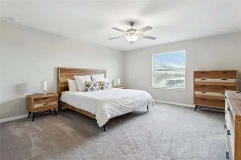 8708 Parsons Hill Boulevard Wesley Chapel FL 33545