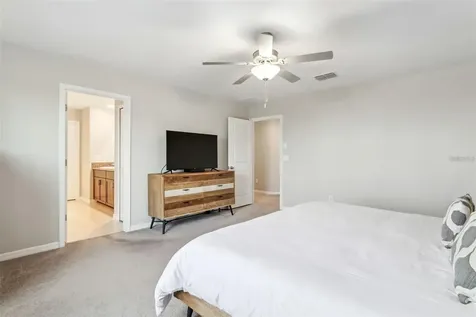 8708 Parsons Hill Boulevard Wesley Chapel FL 33545