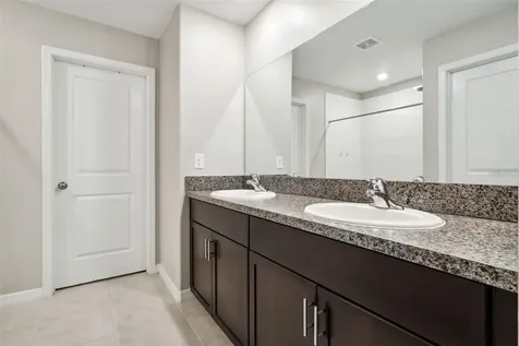 8708 Parsons Hill Boulevard Wesley Chapel FL 33545