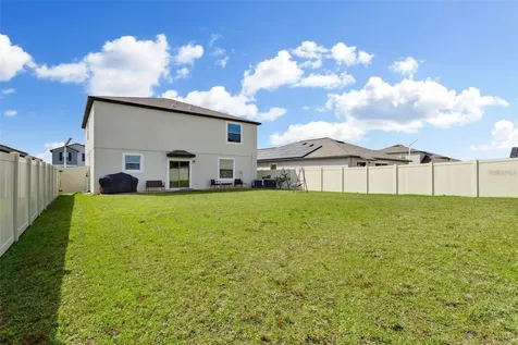 8708 Parsons Hill Boulevard Wesley Chapel FL 33545