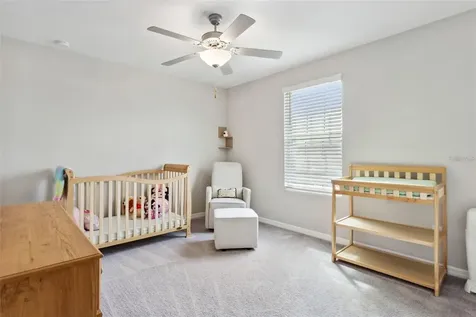 8708 Parsons Hill Boulevard Wesley Chapel FL 33545