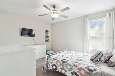 8708 Parsons Hill Boulevard Wesley Chapel FL 33545