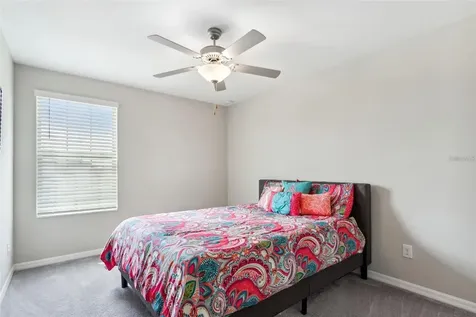 8708 Parsons Hill Boulevard Wesley Chapel FL 33545