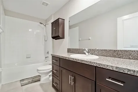 8708 Parsons Hill Boulevard Wesley Chapel FL 33545