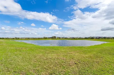 8708 Parsons Hill Boulevard Wesley Chapel FL 33545