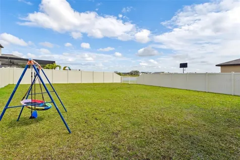 8708 Parsons Hill Boulevard Wesley Chapel FL 33545