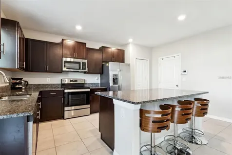 8708 Parsons Hill Boulevard Wesley Chapel FL 33545