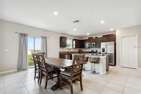 8708 Parsons Hill Boulevard Wesley Chapel FL 33545