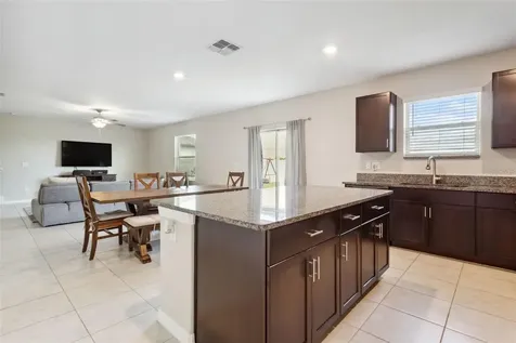 8708 Parsons Hill Boulevard Wesley Chapel FL 33545