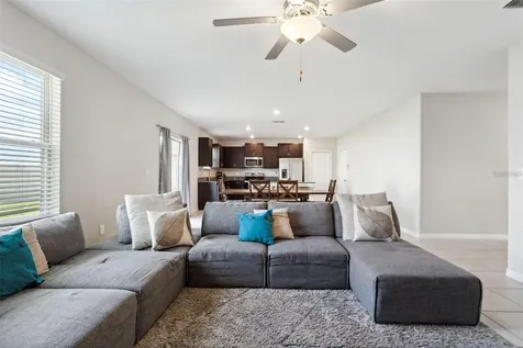 8708 Parsons Hill Boulevard Wesley Chapel FL 33545