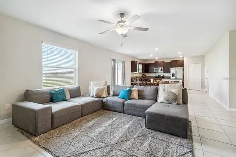 8708 Parsons Hill Boulevard Wesley Chapel FL 33545