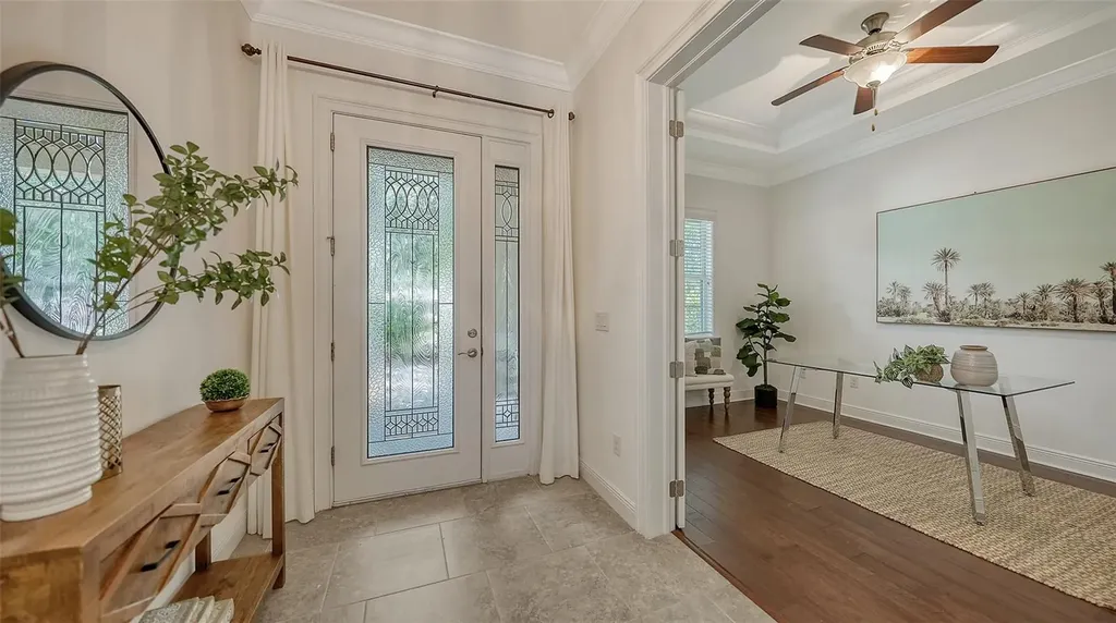 1919 Bougainvillea Street Sarasota FL 34239