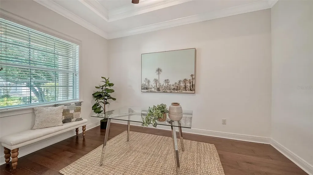 1919 Bougainvillea Street Sarasota FL 34239