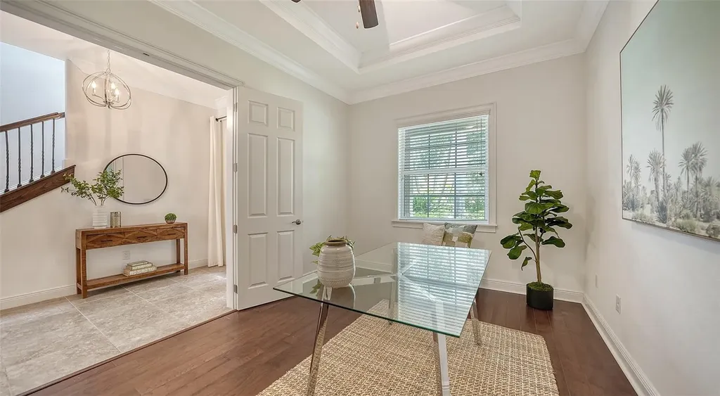 1919 Bougainvillea Street Sarasota FL 34239