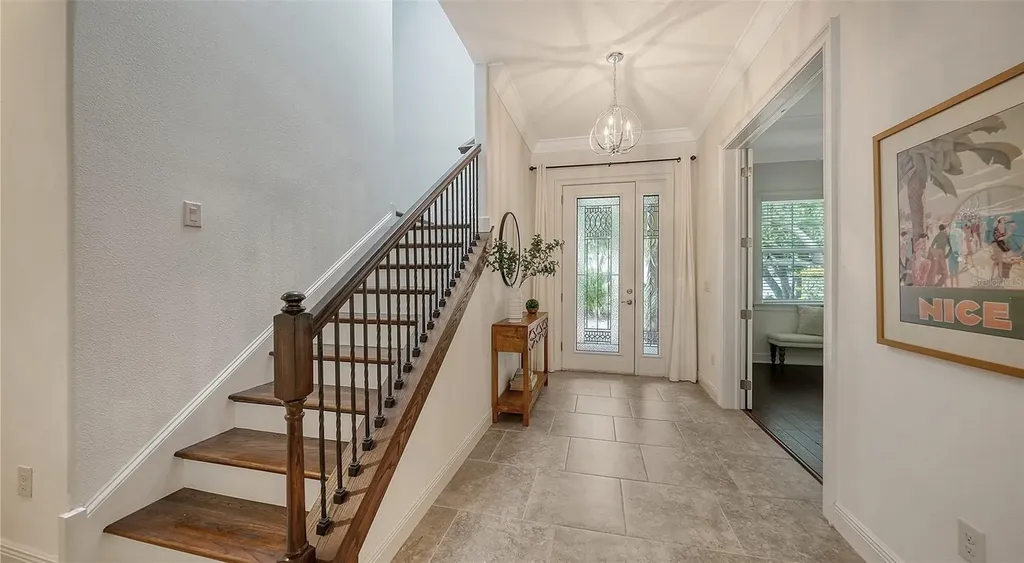 1919 Bougainvillea Street Sarasota FL 34239