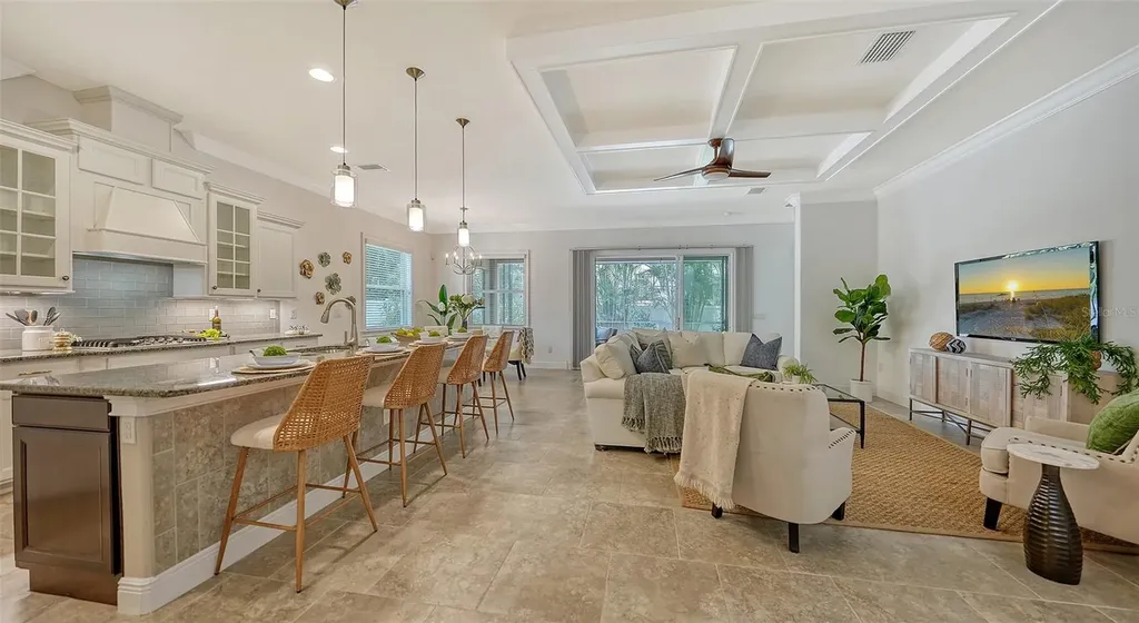 1919 Bougainvillea Street Sarasota FL 34239