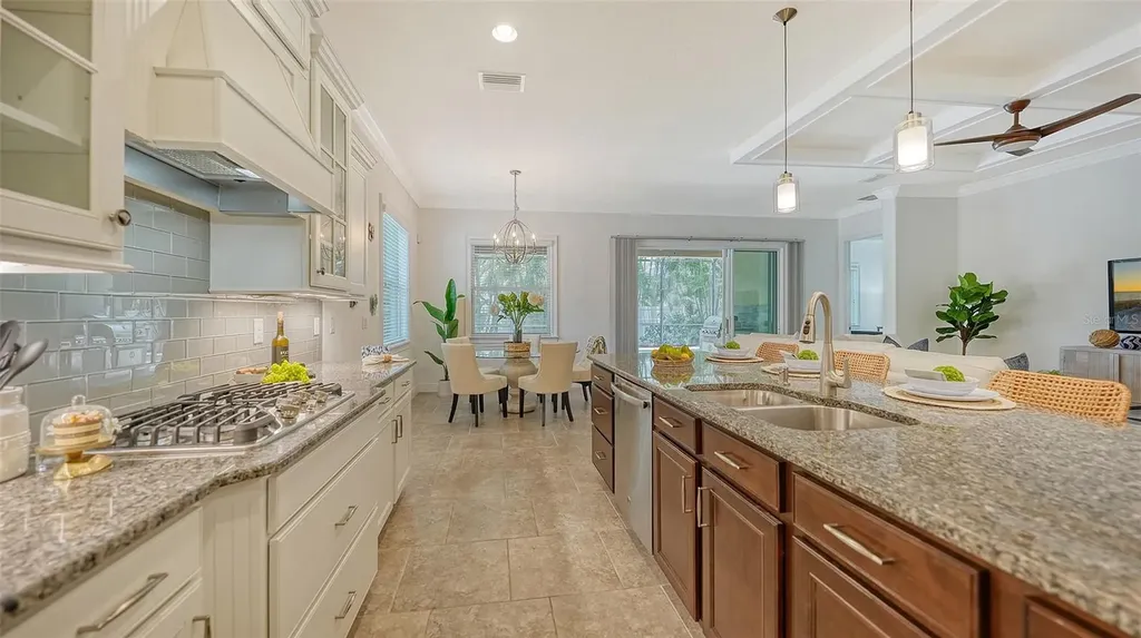 1919 Bougainvillea Street Sarasota FL 34239