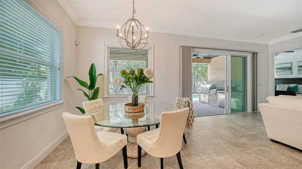 1919 Bougainvillea Street Sarasota FL 34239