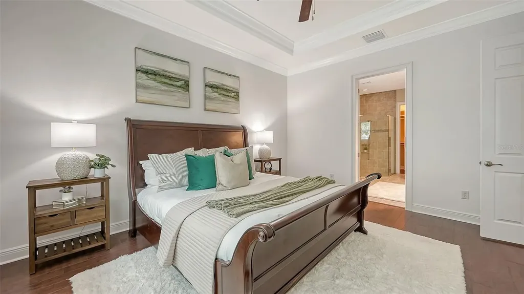1919 Bougainvillea Street Sarasota FL 34239