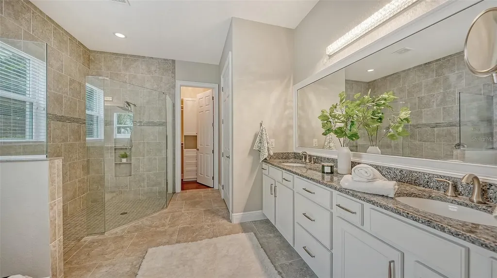 1919 Bougainvillea Street Sarasota FL 34239