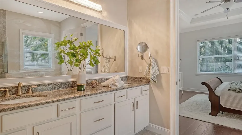 1919 Bougainvillea Street Sarasota FL 34239