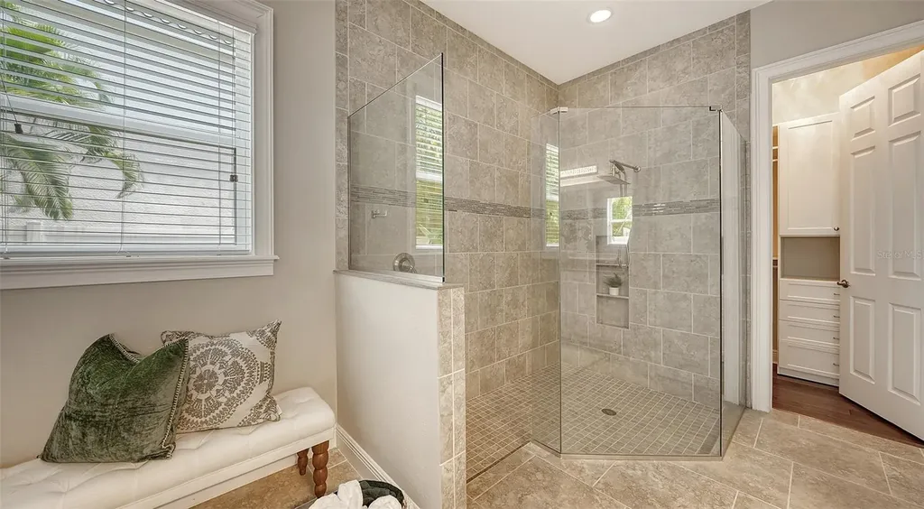 1919 Bougainvillea Street Sarasota FL 34239