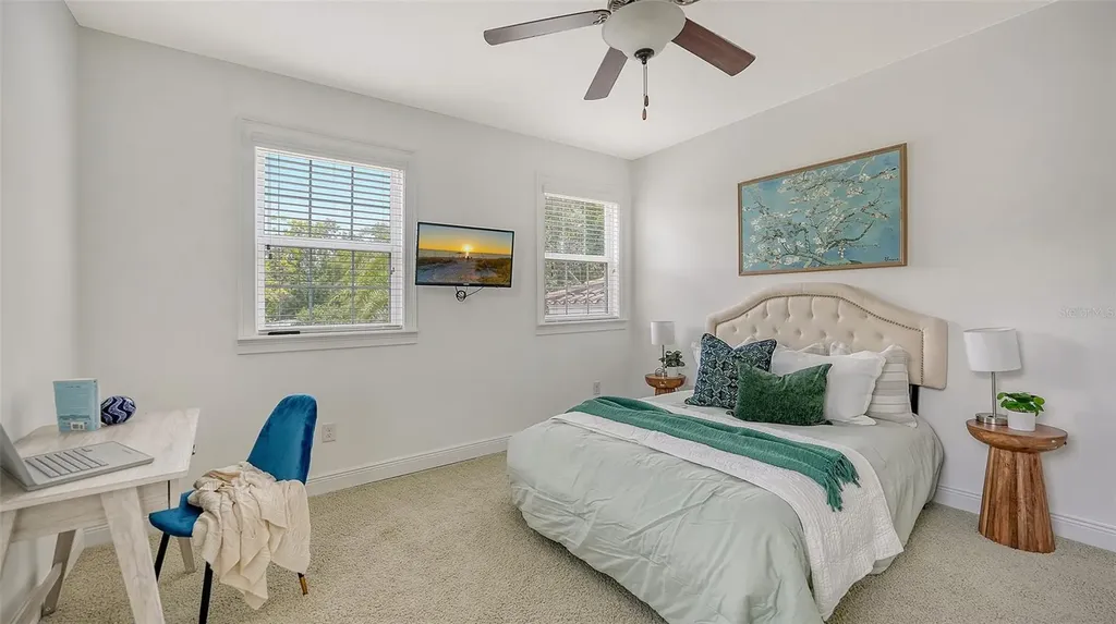 1919 Bougainvillea Street Sarasota FL 34239