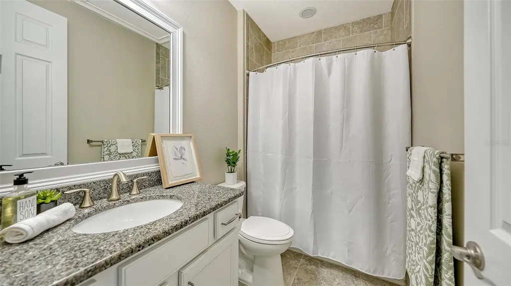 1919 Bougainvillea Street Sarasota FL 34239