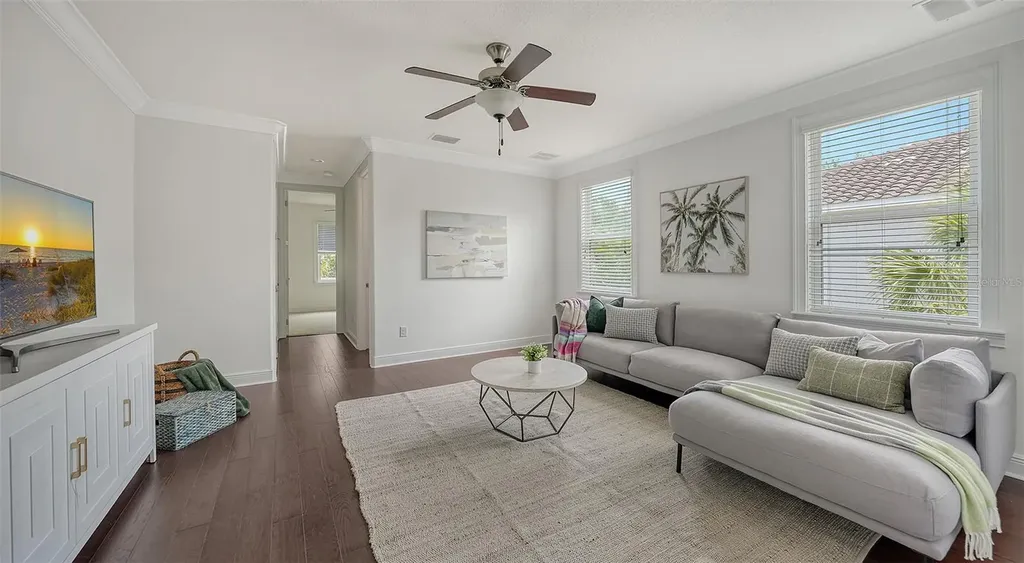 1919 Bougainvillea Street Sarasota FL 34239