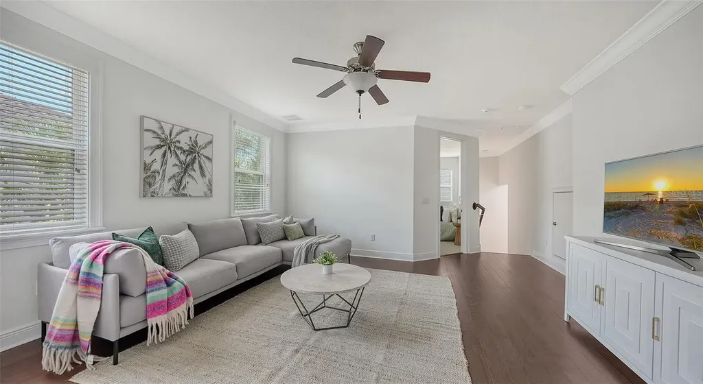 1919 Bougainvillea Street Sarasota FL 34239