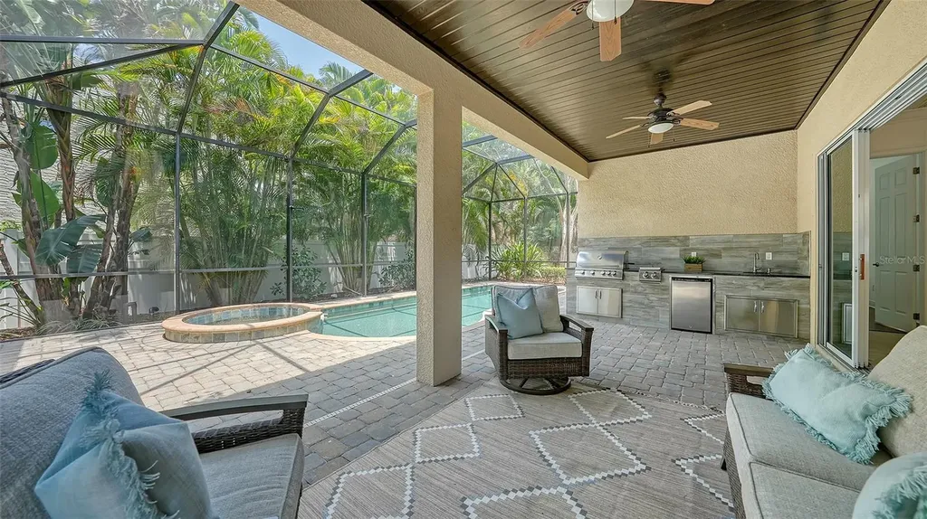 1919 Bougainvillea Street Sarasota FL 34239