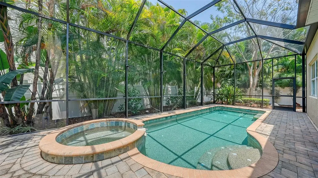1919 Bougainvillea Street Sarasota FL 34239