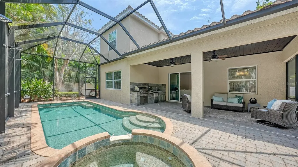 1919 Bougainvillea Street Sarasota FL 34239