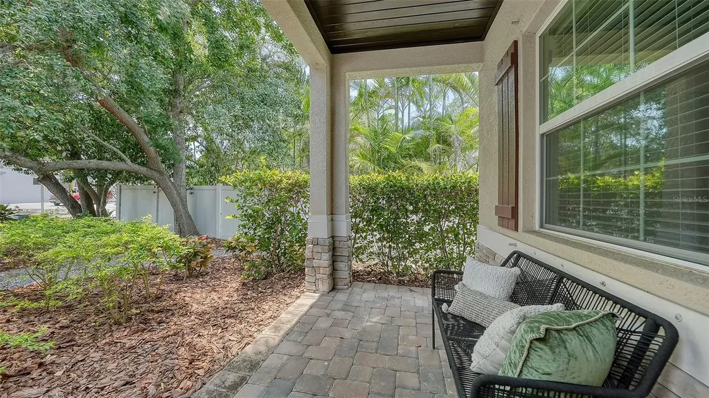 1919 Bougainvillea Street Sarasota FL 34239
