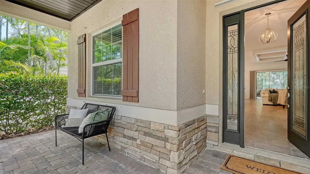 1919 Bougainvillea Street Sarasota FL 34239
