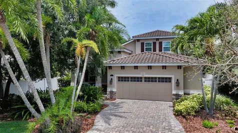 1919 Bougainvillea Street Sarasota FL 34239