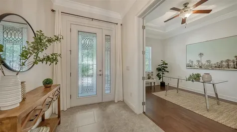 1919 Bougainvillea Street Sarasota FL 34239