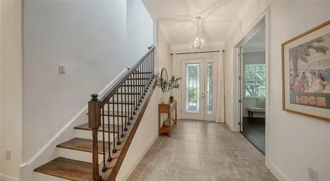 1919 Bougainvillea Street Sarasota FL 34239