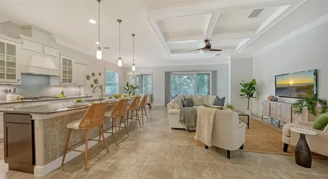 1919 Bougainvillea Street Sarasota FL 34239