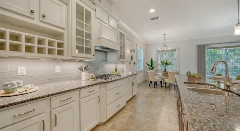1919 Bougainvillea Street Sarasota FL 34239