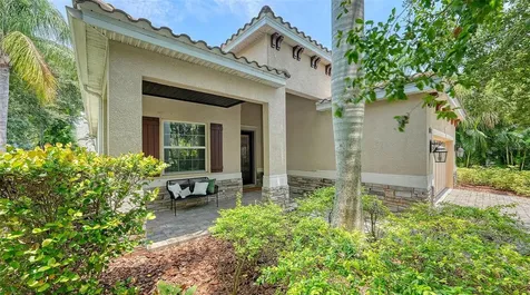 1919 Bougainvillea Street Sarasota FL 34239