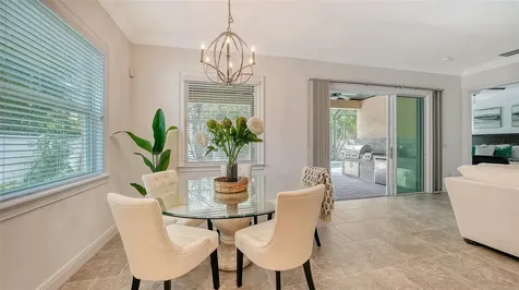 1919 Bougainvillea Street Sarasota FL 34239